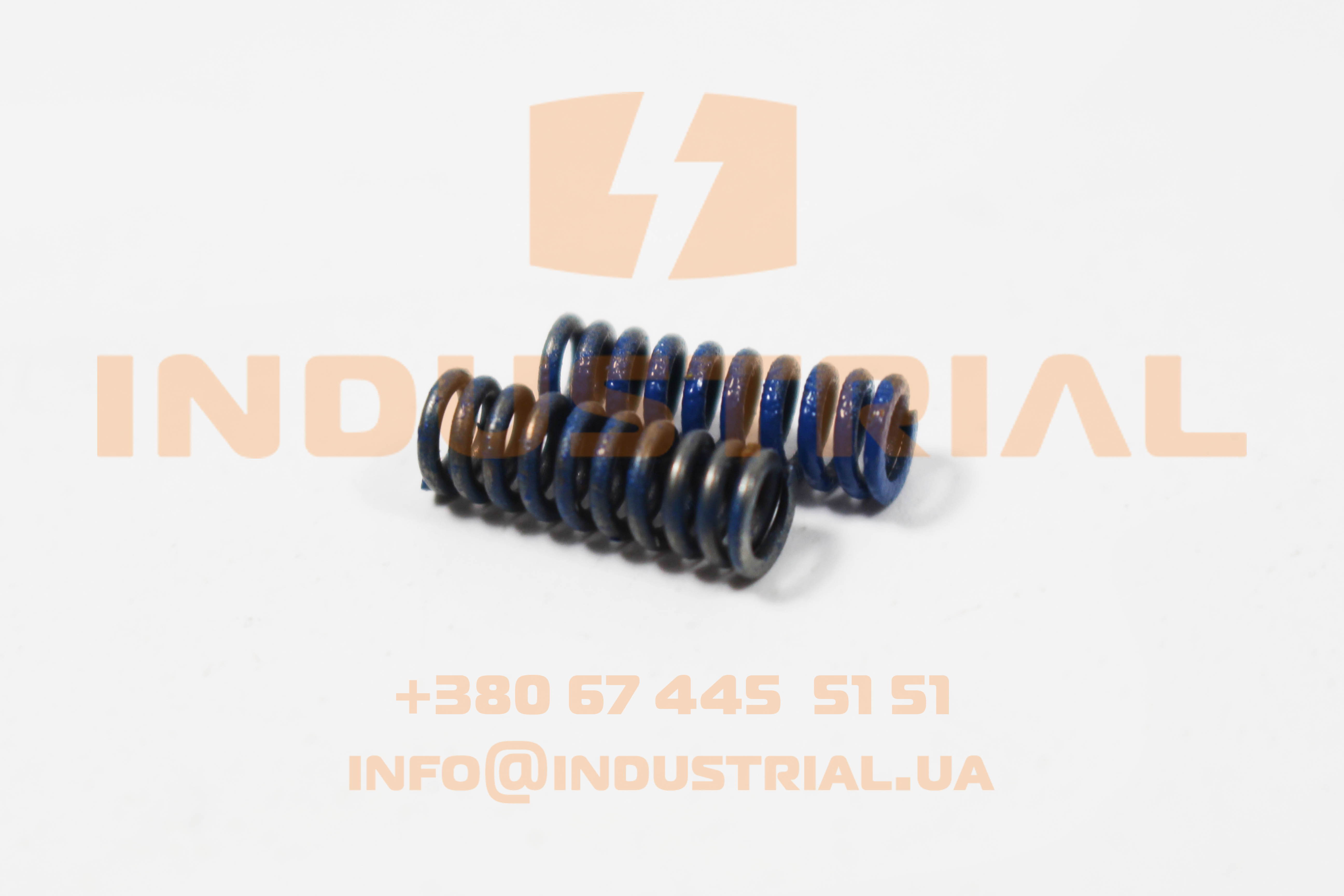 CNH 5586122 CNH INDUSTRIAL